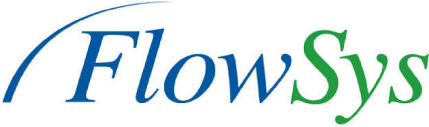 FlowSys-Logo